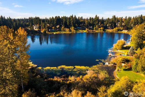 0 Xxx, Auburn, WA, 98001 | Card Image