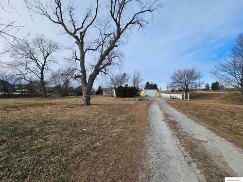 10612 S 204 Street, Gretna, NE, 68028-0000 | Card Image
