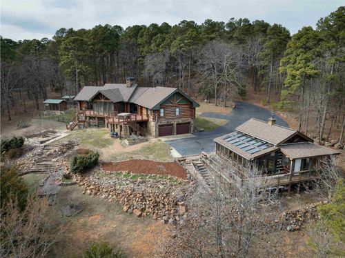 29818 Highway 300, Roland, AR, 72135-9124 | Card Image