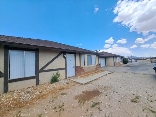 3-12222 Kiowa Rd, Apple Valley, CA, 92308-4224 | Card Image