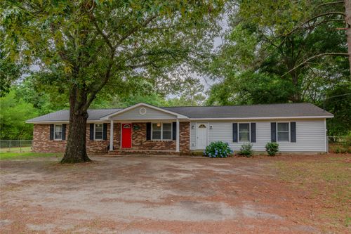 1098 Wrights Mill Rd, Aiken, SC, 29801-8448 | Card Image