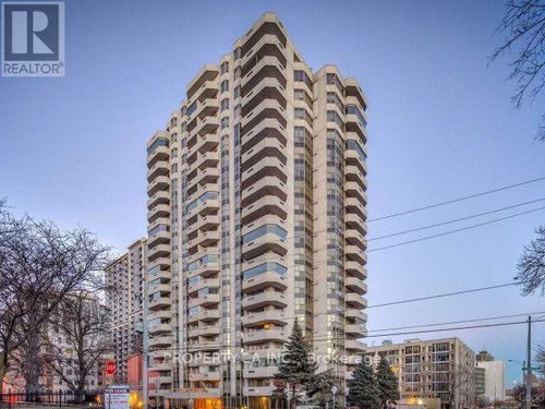 4a-67 Caroline St S, Hamilton, ON, L8P3K6 | Card Image