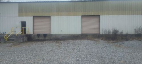 2950 Al Highway 157, Cullman, AL, 35058-0683 | Card Image