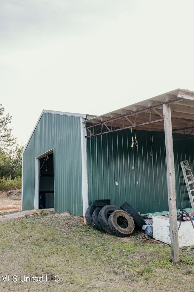 JasperCounty-63 | Image 55