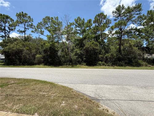 2952 Day Rd, DELTONA, FL, 32738-3455 | Card Image