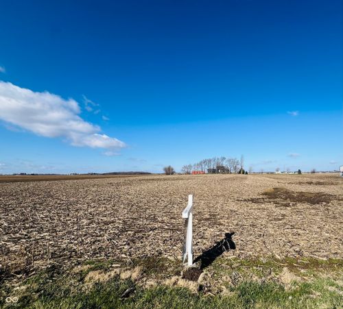 4995 S 650 W, Jamestown, IN, 46147 | Card Image