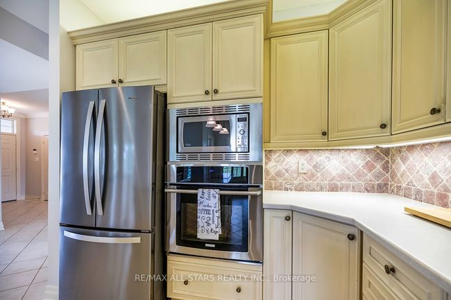 12883 Concession 5 Rd, Home with 2 bedrooms, 2 bathrooms and 12 parking in Uxbridge ON | Image 10