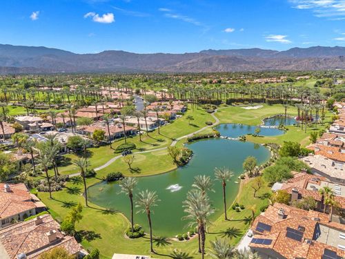 542 Red Arrow Trl, Palm Desert, CA, 92211-7421 | Card Image
