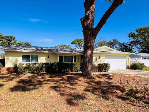 1991 67th Avenue S, SAINT PETERSBURG, FL, 33712 | Card Image