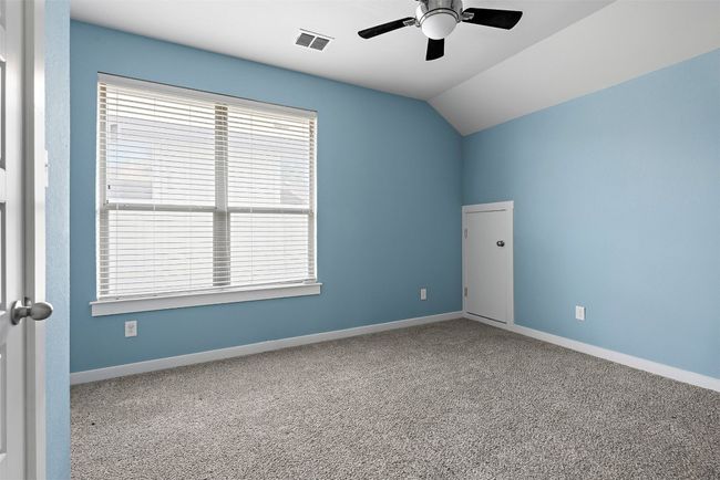 With large windows, both rooms are filled with natural light, creating a warm and inviting atmosphere | Image 29