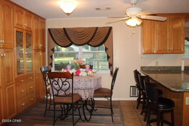 6562 Messer Rd, House other with 3 bedrooms, 2 bathrooms and null parking in Grand Ridge FL | Image 28