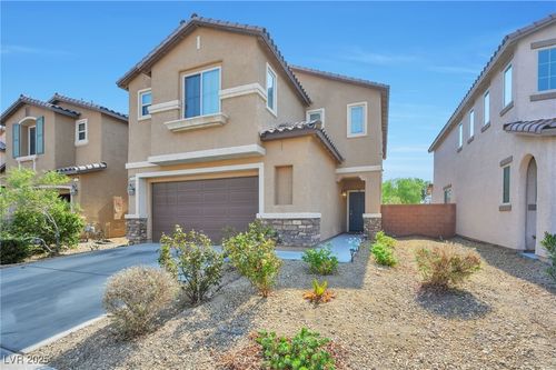 5344 Cape Henry St, Las Vegas, NV, 89122-7762 | Card Image