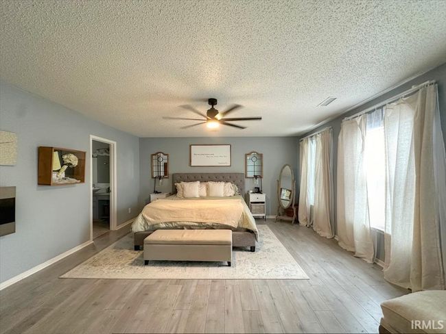 12851 Freedom Dr, House other with 4 bedrooms, 3 bathrooms and null parking in Fishers IN | Image 17