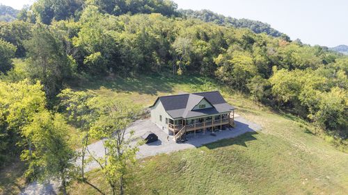 3310 Dixon Creek Rd, Dixon Springs, TN, 37057-5539 | Card Image