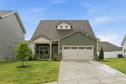 3247 Starwood Dr, Murfreesboro, TN, 37129-4491 | Card Image