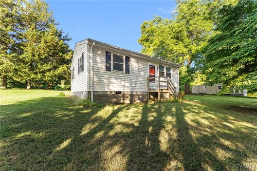 5994 Canterbury Rd, Walkerton, VA, 23177-4021 | Card Image