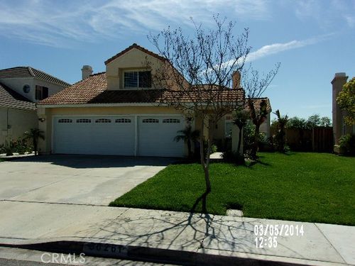 30261 Calle Belcanto, Menifee, CA, 92584 | Card Image