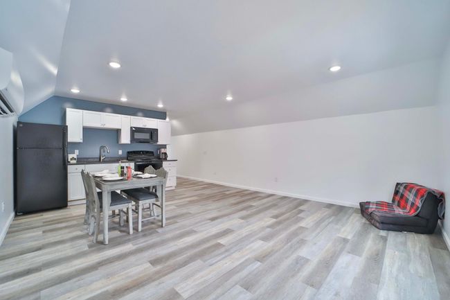 718 Main Ave N, House other with 6 bedrooms, 4 bathrooms and null parking in Park Rapids MN | Image 69