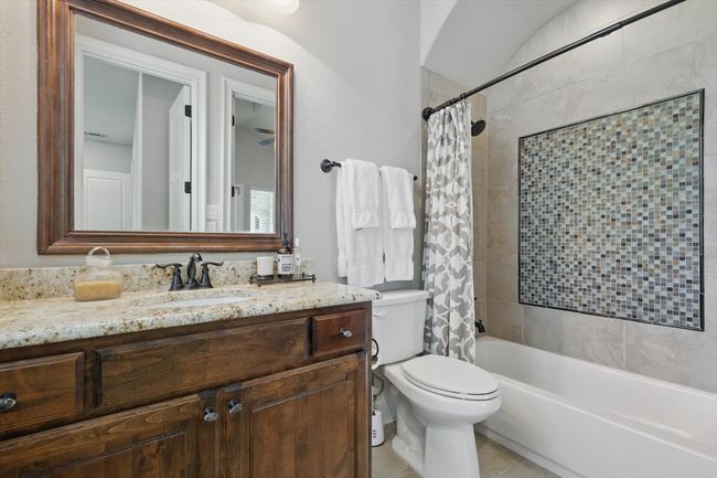 Guest House Bathroom | Image 30
