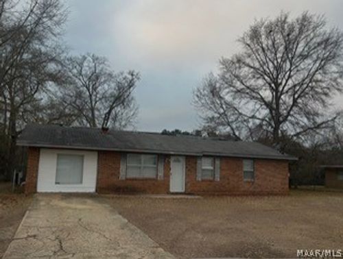 26879 Plywood Mill Rd, Andalusia, AL, 36421-1922 | Card Image