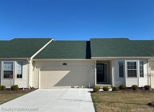 1819 Stoldt Ave, Imlay City, MI, 48444-1468 | Card Image
