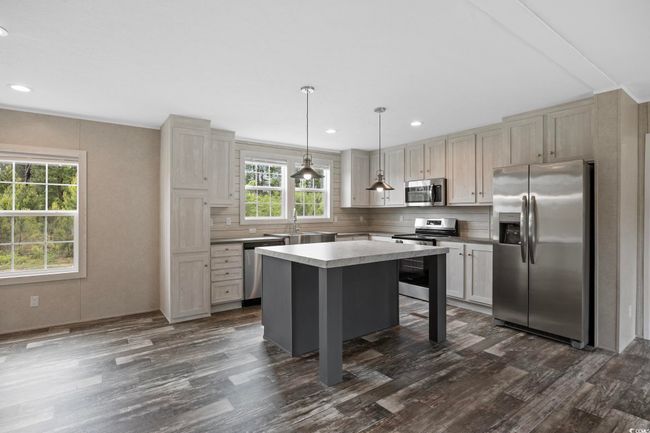 1315 Rabbit Ln, House other with 3 bedrooms, 2 bathrooms and 10 parking in Conway SC | Image 7