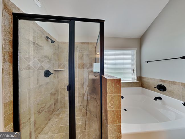 305 Mango Ct, House other with 5 bedrooms, 3 bathrooms and null parking in Mcdonough GA | Image 14