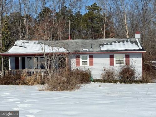 950 Bridgeton Ave, MILLVILLE, NJ, 08332-9798 | Card Image