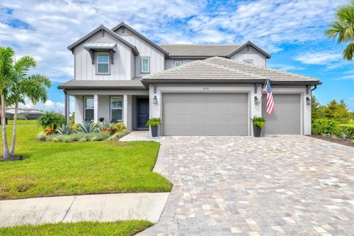 4610 Rainwater Gln, Bradenton, FL, 34211-5551 | Card Image