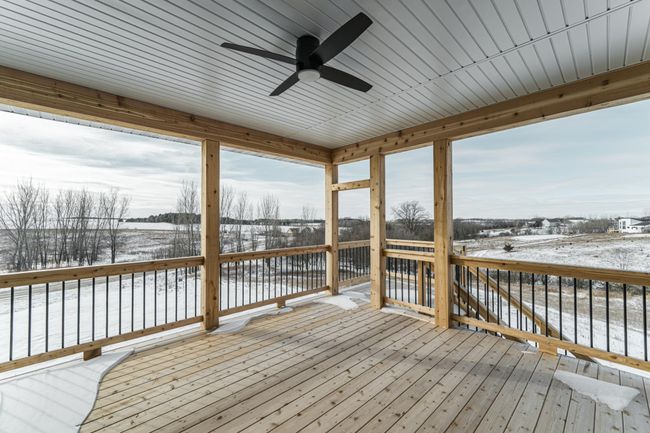 30228 712 Th St, House other with 4 bedrooms, 3 bathrooms and null parking in Lake City MN | Image 25