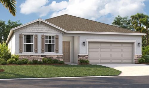 1303 Woodline Dr, DELAND, FL, 32720-6563 | Card Image