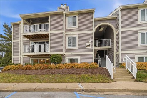 101-1020 Autumn Woods Lane, Virginia Beach, VA, 23454 | Card Image