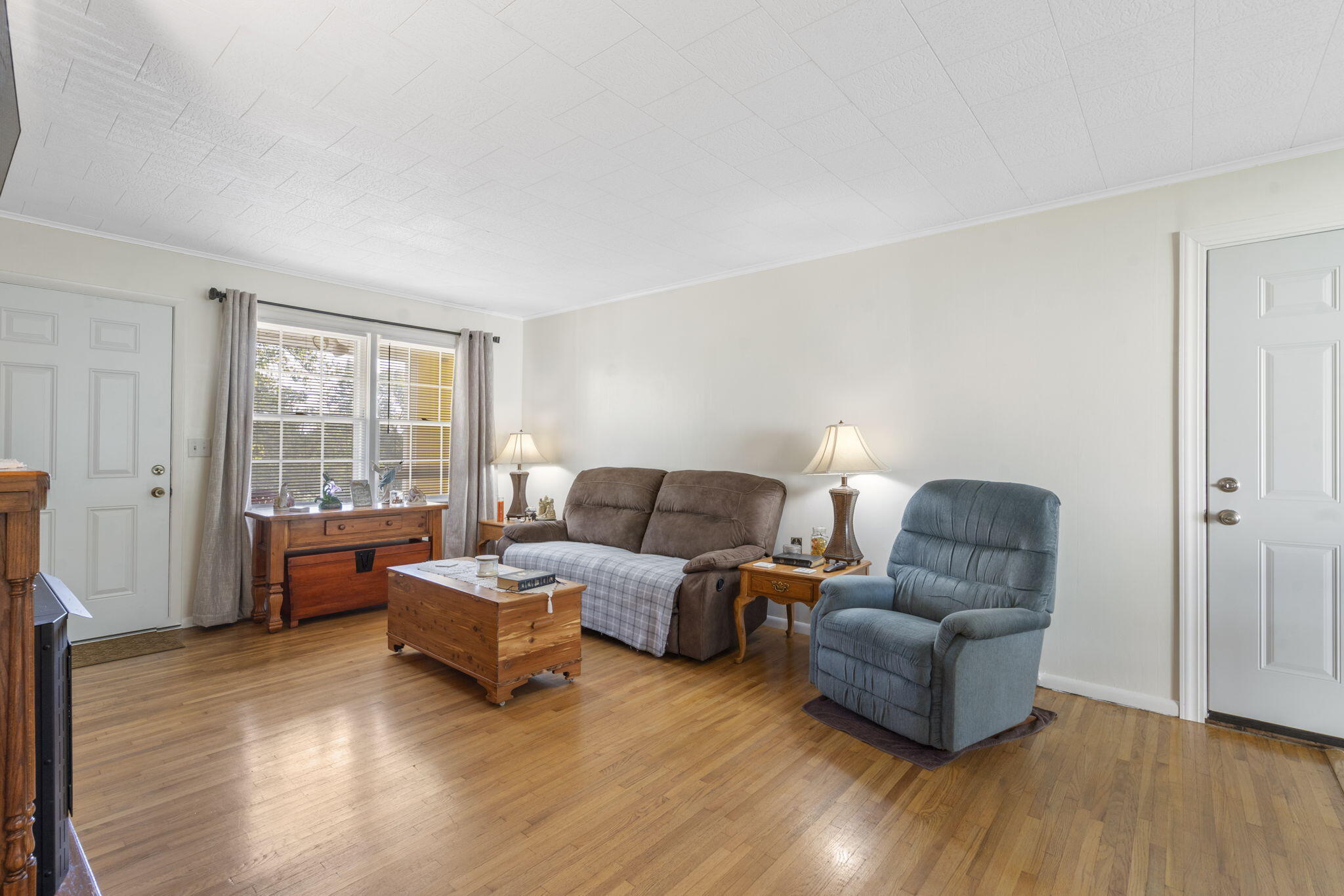 Residential in Hollister 4