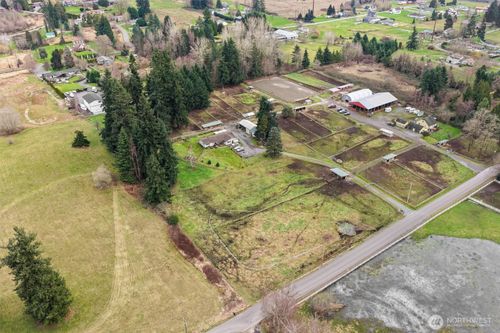 7229 65th Ave Se, Snohomish, WA, 98290-6046 | Card Image