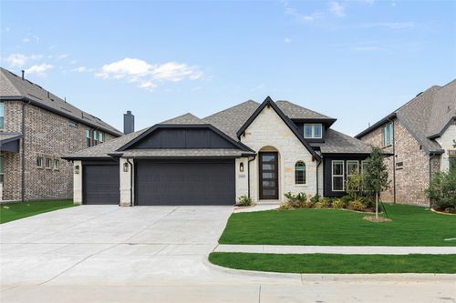 3009 Autumn Glen Dr, Melissa, TX, 75454-3194 | Card Image