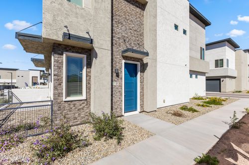68-651 N Ironwood Dr, Apache Junction, AZ, 85120-0400 | Card Image