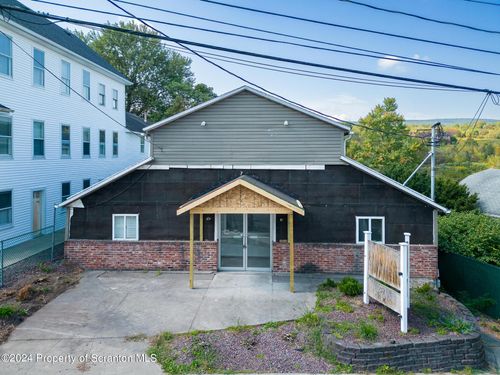 l-259 N Main St, Taylor, PA, 18517-1417 | Card Image