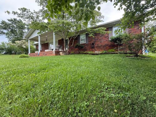 281 Garrett St, Ferguson, KY, 42533-9528 | Card Image