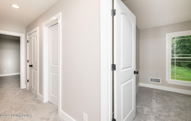 7110 Fox Harbor Rd, House other with 6 bedrooms, 3 bathrooms and null parking in Prospect KY | Image 83