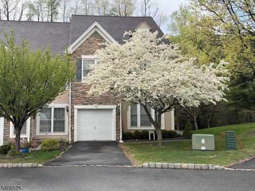 18 Birchwood Ln, North Haledon, NJ, 07508-3137 | Card Image