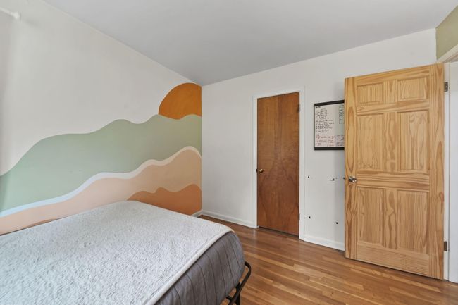 16-web-or-mls-DSC01678 | Image 16