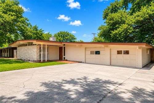 409 Timber St, College Station, TX, 77840-3065 | Card Image