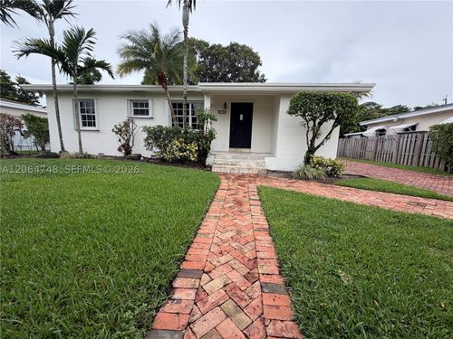 6746 Sw 32nd Ter, Miami, FL, 33155-3838 | Card Image