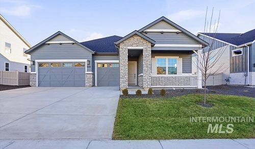 1221 Stirling Meadows Ct, Middleton, ID, 83644-1182 | Card Image