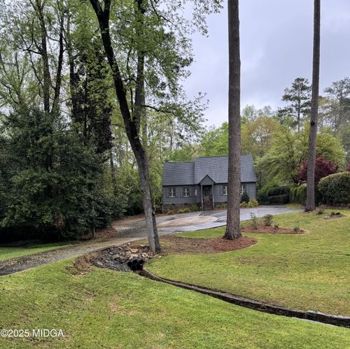 3139 Ingleside Ave, Macon, GA, 31204-1936 | Card Image