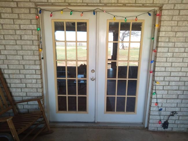 2108 Westside Dr, House other with 3 bedrooms, 2 bathrooms and 4 parking in Stanton TX | Image 31