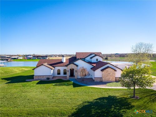 925 River Ranch Cir, Martindale, TX, 78655-3973 | Card Image