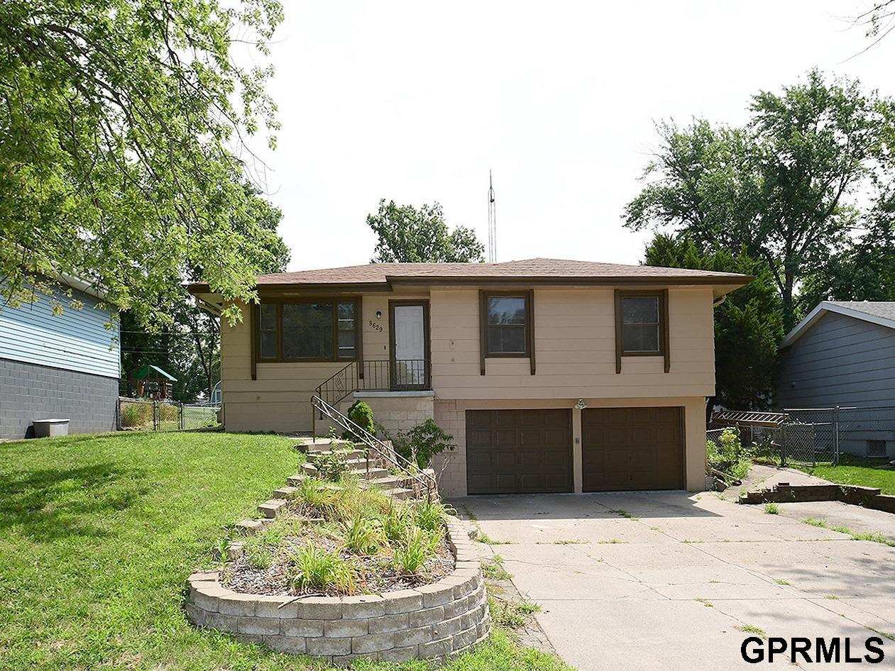 Park View Blvd, LA Vista, NE 68128