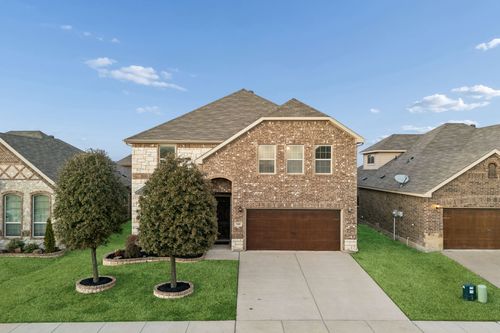 5448 Tuxbury Pond Dr, Fort Worth, TX, 76179-1489 | Card Image