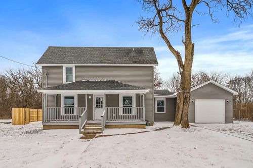 13096 State Route 347, Marysville, OH, 43040 | Card Image